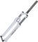 Mountain Bike Air Suspension Front Fork MTB 26 27.5 29 Inch Magnesium Alloy Shoulder Downhill Mountain Bike Bicycle Air Fork Travel 100Mm 2,26in