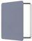 Stianiiie Hülle für 6 Kindle Paperwhite (Modell Nr.PQ94WIF) 10. Generation 2018 veröffentlicht Premium PU Leder & Klare Acryl Hülle für Amazon Paperwhite