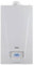 Baxi Luna Classic 28 caldaia murale a condensazione 28 kW A7795901