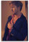 AKRHARWB Ryan Gosling Poster, Wandkunst, Vintage, elegantes Poster, dekoratives Gemälde für Wohnzimmer, Schlafzimmer, ästhetisches Poster, 20 x 30 cm, ungerahmter Stil