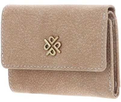 Picard Kapstadt 1 Wallet Cookie