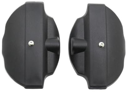 Karosserie Rahmen Tank Gehäuse Deckel Motorrad Zubehör Vorderen Bremssattel Schutz Schutz Abdeckung Für R1200GS LC R1200RT R1250GS ADV LC R NINET S1000XR