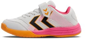 hummel MULTIPLAY Stable VC JR Fandango PINK - 30