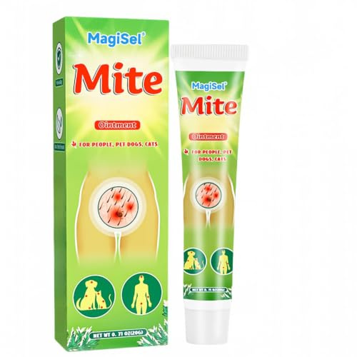 Herbal Hautcreme, Mit Pflanzlicher Pflegeformel 20 G