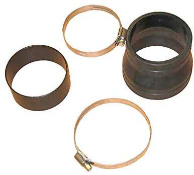 K&N 85-6004