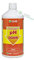 Regolatore / Abbassa pH Down GHE pH- (500ml)