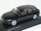 Schuco A-U-D-I A6 A 6 C7 C 7 Avant Ab 2011 Phantom Schwarz 1/43 Modell Auto Modellauto