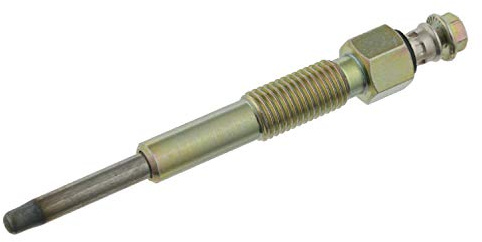 febi bilstein 26585 Glühkerze