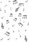 32 Music Notes Car Laptop Wall Fridge Vinyl Wall Sticker Decal Vinyl Tattoo Transfer PERSONALISED Many Colours Genuine Broomsticker