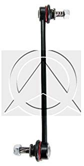 SIDEM 49269 Stange/Strebe, Stabilisator | Kompatibel mit: MERCEDES-BENZ CLS, CLS Shooting Brake, E-CLASS, E-CLASS T-Model