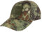 Condor Tactical Cap Kryptek Mandrake