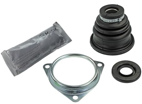 Meyle 16-14 495 0016 Bellow Set, drive shaft