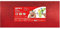 APLI Kids 13436 - Goma EVA purpurina multicolor 600 x 400 mm 5 hojas