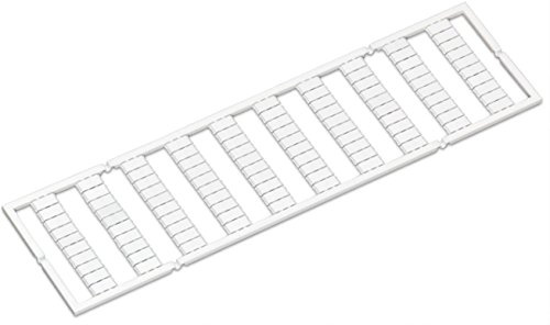 WMB-Bezeichnungssystem W:1,3-99+2,4-100 793-599