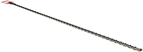 Fischer Bohrer SDS Plus II, Pointer 10/750/800, 531799
