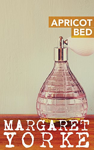 Apricot Bed