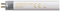 8W T5 12 White by Crompton