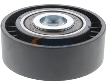 VAICO V30-3117 Spannrolle, Keilrippenriemen