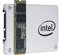 INTEL Pro 5400s SSD Series 1TB M.2 80mm SATA 6Gb/s 16nm TLC (Generalüberholt)