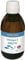 Cod Liver Oil, High in EPA & DHA, NORSAN Arktis, Natural Fish Oil, 200 mL Bottle
