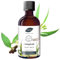 Saunabedarf Schneider - Ätherisches Öl, Eukalyptus 100ml