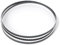 Record Power Bandsägeblätter für Sabre 350 111 BB11 - 3 Pack