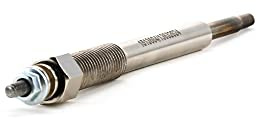 RIDEX Glühkerze SW: 12 mm M10 x 1,25 Kompatibel mit HYUNDAI i10 PA 367102A100 367102A200