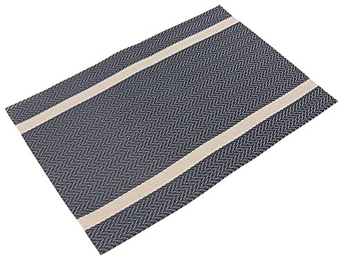 Nail Hand Rest Pad - Nail Art Salon Table Mat for Nail Art Cushion Pillow Lightweight Manicure Table Mat Nail Arm Desk Pad Placemat Desk Protector Pad for Nail Salon and Home DIY(03)