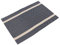 Nail Hand Rest Pad - Nail Art Salon Table Mat for Nail Art Cushion Pillow Lightweight Manicure Table Mat Nail Arm Desk Pad Placemat Desk Protector Pad for Nail Salon and Home DIY(03)