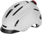 Giro Caden II LED Matte Grey L