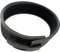 Ceinture à levier 13mm - Ceinture Powerlifting | Musculation | Fitness - Warrior Gear | Ceinture pour le Squat et le Soulevé de terre (L)