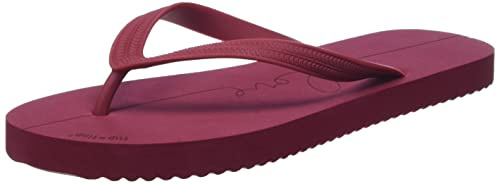 flip*flop Damen Originalslove Hausschuh