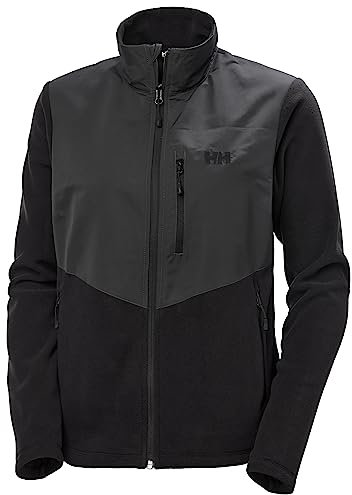 Helly Hansen Da donna W Daybreaker Block Jacket