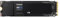 Samsung 990 EVO 1TB PCIe Gen 4.0 x 4 NVMe M.2 (2280) Max 5000MB/s interne SSD MZ-V9E1T0B-IT/EC