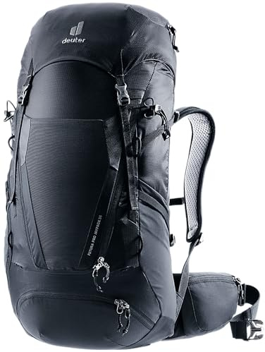 deuter Unisex Kleintasche Futura Pro Jaypack 36