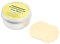 Qukaim Pool Shaft Wax Pool Queue Wax, Silky Shaft Wax for Wooden Pool Cue Shafts, Shaft Maintenance Wax, 56.7 g, Ideal for Cue Care and Performance