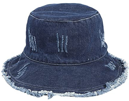 Sale Angebote Tagesangebote Wintermuetze Damen Kaschmir Wintermuetze Fuer Jungen Braune Wollmuetze Herren Strickmuetzen Fuer Damen Oversize Basecap Damen Mit Loch Für Zopf Sale Angebote Bestellung
