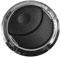 DYDGUTUFB Dashboard Air Vent Heater Grill Steering Cover 8200212480 For R&enault For Dacia For Logan For Sandero For Duster For Master Interior Accessories(Chrome)