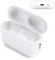 Wireless Charging Case for Air pod Pro 2 Charging Case Compatible with Airpods Pro 1st 2nd Charger Cases Only Replacement, Bluetooth Pairing Sync Button - No Earbuds