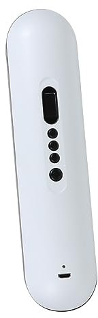 SHINEOFI Pompa Aria Elettrica Compressore d Aria Elettrico Attrezzatura Gonfiaggio Pneumatici Pompa Pneumatici Auto