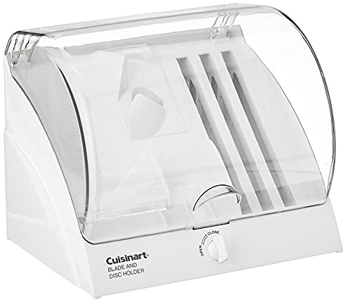Cuisinart bdh-2 Klinge und Disc Halter