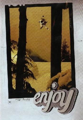 Tonix Homevideo-Entertainment