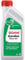 Garden Chain Oil olio lubrificante attrezzi da giardinaggio 1L