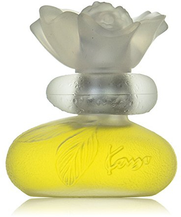 Kenzo Ca Sent Beau by Kenzo Eau De Toilette Spray 50 ml