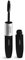 Colorbar duo mascara, carbon Schwarz 4 ml