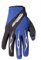 O'NEAL Unisex Handschuhe Element Racewear, Blau, XX-Large, 0398R