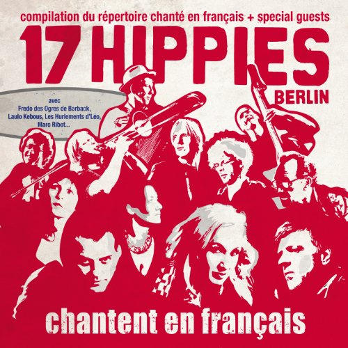 Buda Musique