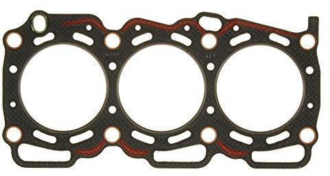 AJUSA 10091700 Gasket for Cylinder Head