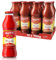 Mutti passata di pomodoro confezione da 12 barattoli in vetro da 700 grammi ciascuno (1000042925)
