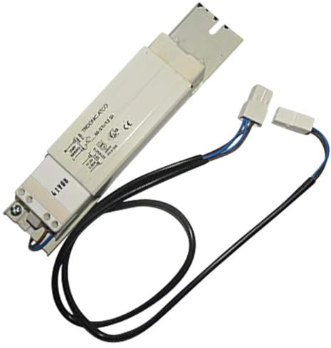 FAGOR - TRANSFORMATEUR + CABLE POUR HOTTE FAGOR
